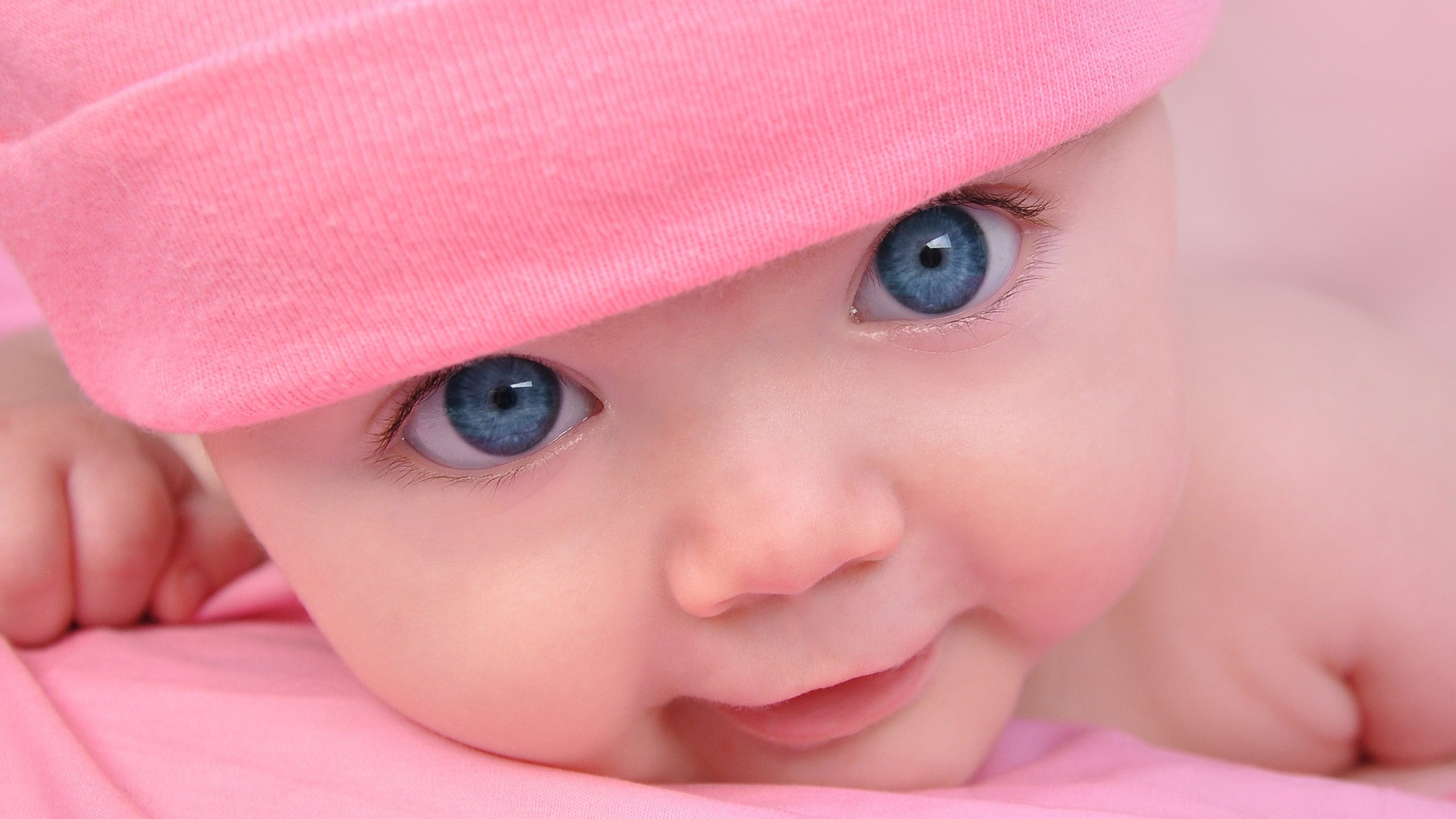 温州捐卵公司怎样提高试管婴儿的成功率